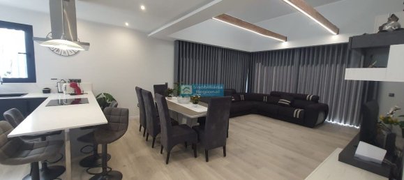 3 غرف نوم منزل في Santa Cruz, Portugal رقم 141981 13