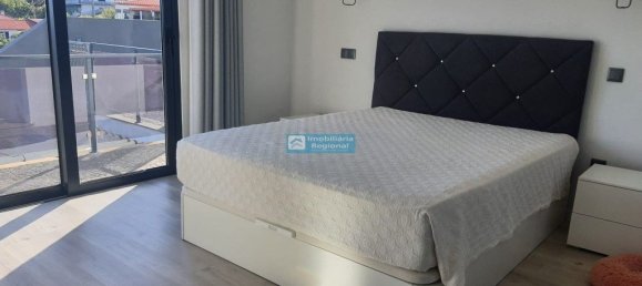 3 غرف نوم منزل في Santa Cruz, Portugal رقم 141981 27