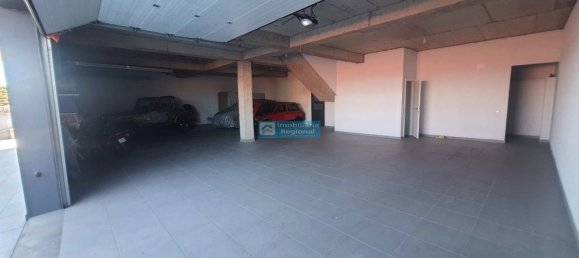 3 غرف نوم منزل في Santa Cruz, Portugal رقم 141981 32