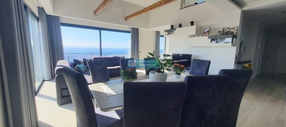 3 غرف نوم منزل في Santa Cruz, Portugal رقم 141981 17