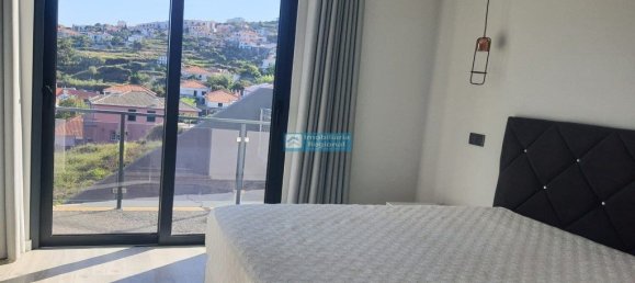 3 غرف نوم منزل في Santa Cruz, Portugal رقم 141981 28