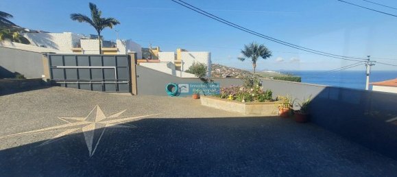 3 غرف نوم منزل في Santa Cruz, Portugal رقم 141981 12