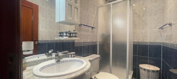 Дом с 5 спальнями в Албуфейра, Португалия № 182535 16