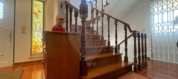 Дом с 5 спальнями в Албуфейра, Португалия № 182535 24