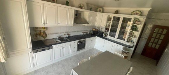 Дом с 5 спальнями в Албуфейра, Португалия № 182535 10