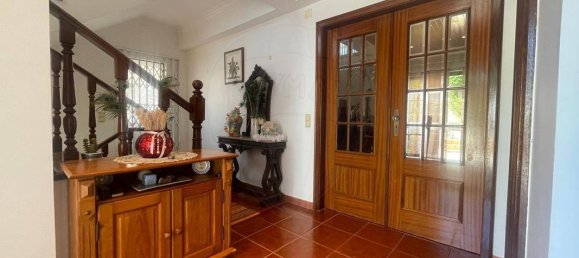 Дом с 5 спальнями в Албуфейра, Португалия № 182535 23