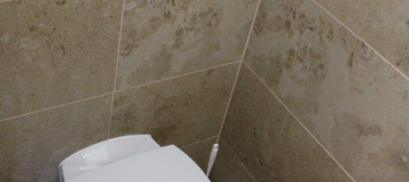 Apartamento de 2 habitaciónes en Vienna, Austria No. 204728 12