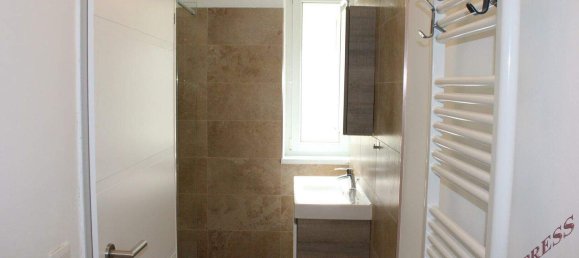 Apartamento de 2 habitaciónes en Vienna, Austria No. 204728 6