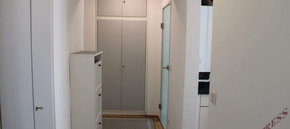 Apartamento de 2 habitaciónes en Vienna, Austria No. 204728 11
