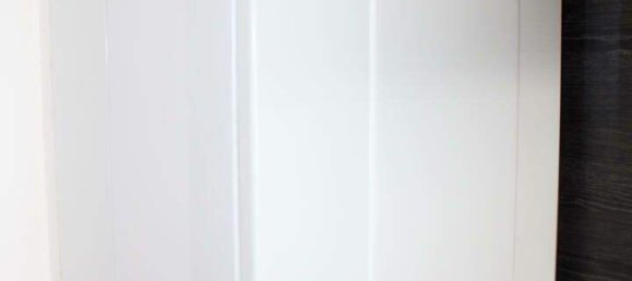 Apartamento de 2 habitaciónes en Vienna, Austria No. 204728 13