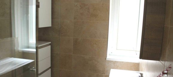 Apartamento de 2 habitaciónes en Vienna, Austria No. 204728 7