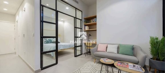 3 bedrooms Apartment in Arjan, UAE No. 16314 3