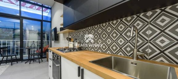 3 bedrooms Apartment in Arjan, UAE No. 16314 7