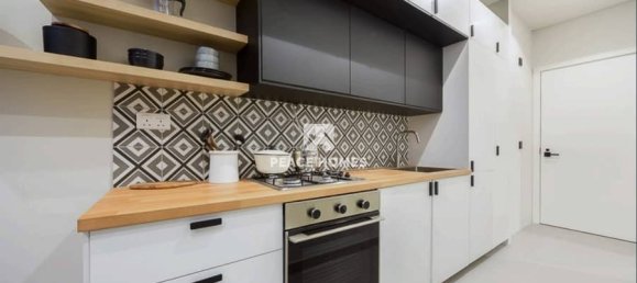 3 bedrooms Apartment in Arjan, UAE No. 16314 2