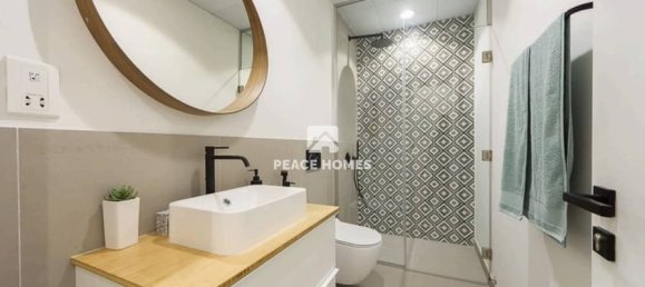3 bedrooms Apartment in Arjan, UAE No. 16314 8