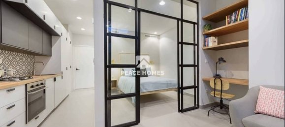 3 bedrooms Apartment in Arjan, UAE No. 16314 5