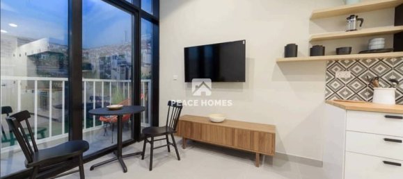 3 bedrooms Apartment in Arjan, UAE No. 16314 4