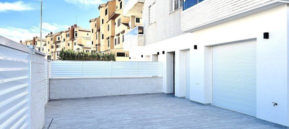 3 Schlafzimmer Wohnung in Torrevieja, Spain, Nr. 14274 21