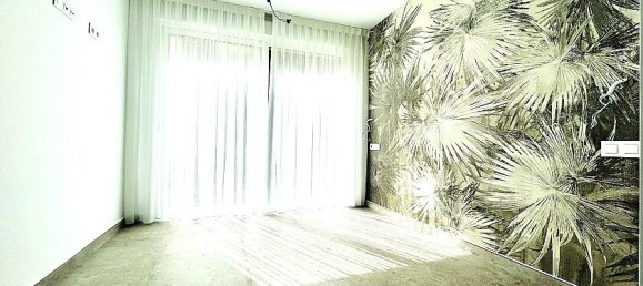 3 Schlafzimmer Wohnung in Torrevieja, Spain, Nr. 14274 10