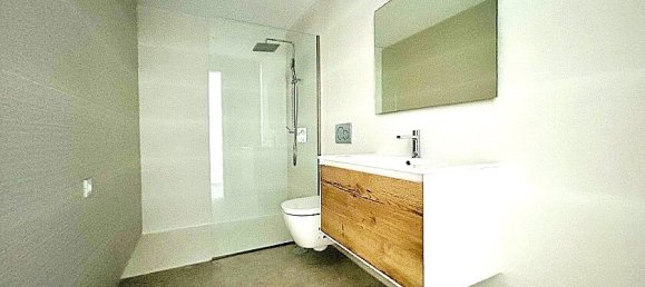 3 Schlafzimmer Wohnung in Torrevieja, Spain, Nr. 14274 19