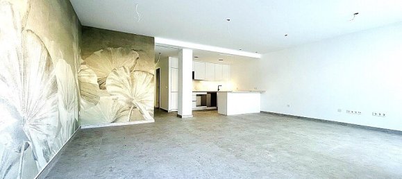 3 Schlafzimmer Wohnung in Torrevieja, Spain, Nr. 14274 5