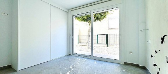 3 Schlafzimmer Wohnung in Torrevieja, Spain, Nr. 14274 14