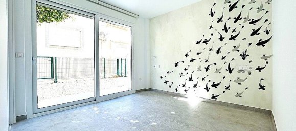 3 Schlafzimmer Wohnung in Torrevieja, Spain, Nr. 14274 13