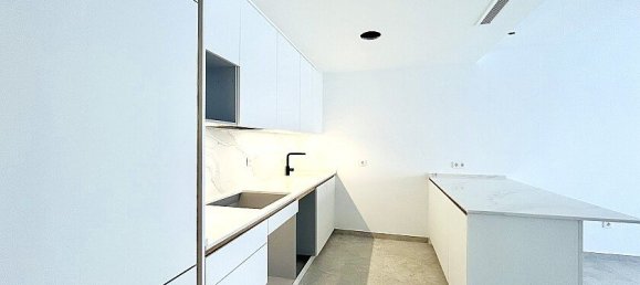 3 Schlafzimmer Wohnung in Torrevieja, Spain, Nr. 14274 8