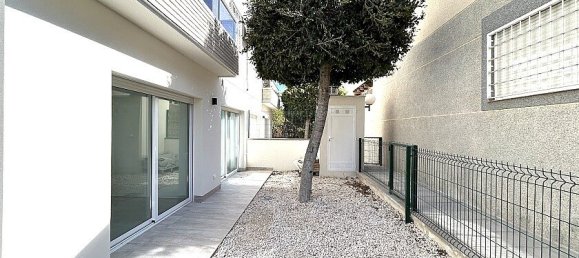 3 Schlafzimmer Wohnung in Torrevieja, Spain, Nr. 14274 24