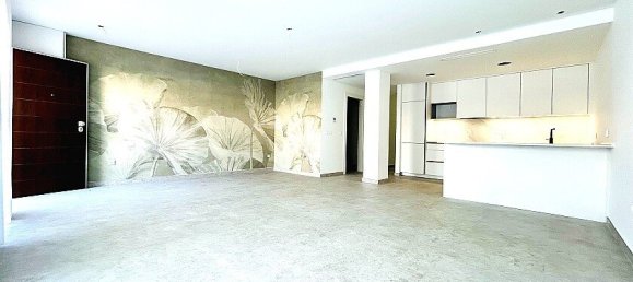 3 Schlafzimmer Wohnung in Torrevieja, Spain, Nr. 14274 6