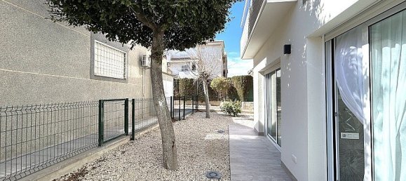 3 Schlafzimmer Wohnung in Torrevieja, Spain, Nr. 14274 26