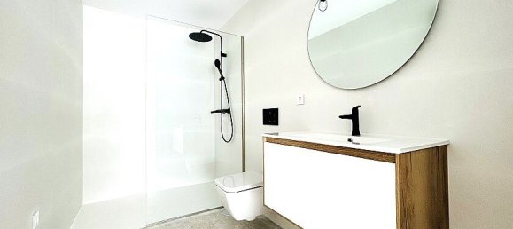 3 Schlafzimmer Wohnung in Torrevieja, Spain, Nr. 14274 20