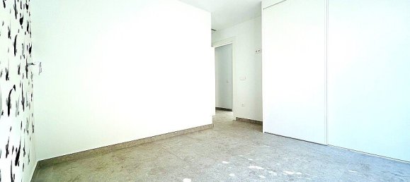 3 Schlafzimmer Wohnung in Torrevieja, Spain, Nr. 14274 15