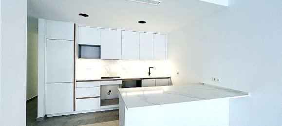 3 Schlafzimmer Wohnung in Torrevieja, Spain, Nr. 14274 7