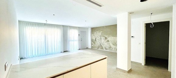 3 Schlafzimmer Wohnung in Torrevieja, Spain, Nr. 14274 9