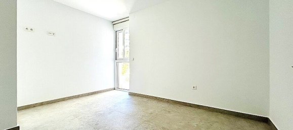 3 Schlafzimmer Wohnung in Torrevieja, Spain, Nr. 14274 18