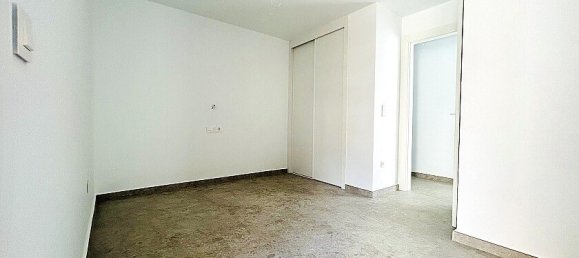 3 Schlafzimmer Wohnung in Torrevieja, Spain, Nr. 14274 16