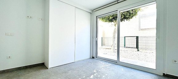 3 Schlafzimmer Wohnung in Torrevieja, Spain, Nr. 14274 12