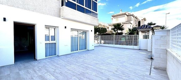 3 Schlafzimmer Wohnung in Torrevieja, Spain, Nr. 14274 4