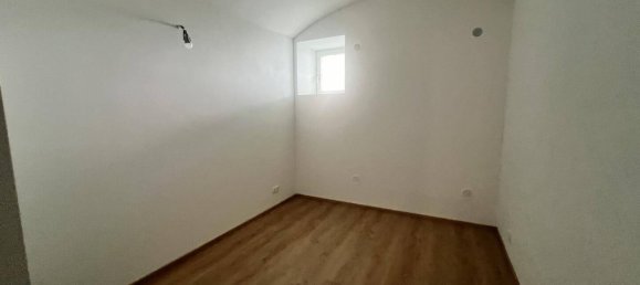 Apartamento de 3 divisões em Graz, Austria N.º 67331 13