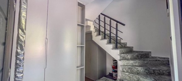 فيلا 4+1 في Antalya, Turkey رقم 33953 7