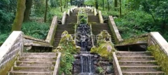 1603m² Land in Luso, Portugal No. 28173 23