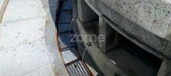 1603m² Land in Luso, Portugal No. 28173 17