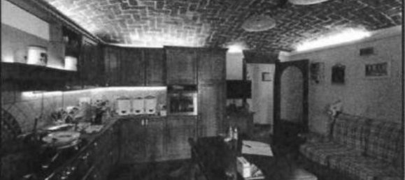 5 bedrooms Apartment in Cirié, Italy No. 372954 7