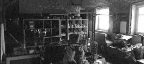 5 bedrooms Apartment in Cirié, Italy No. 372954 6