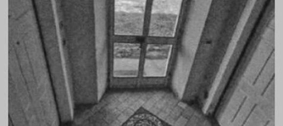 5 bedrooms Apartment in Cirié, Italy No. 372954 11