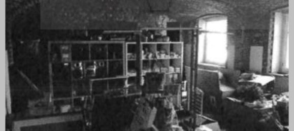 5 bedrooms Apartment in Cirié, Italy No. 372954 12