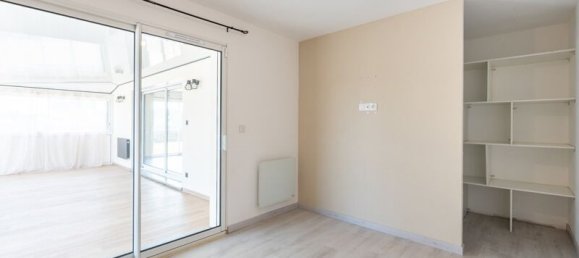 Villa de 4 dormitorios en Roquefort, France No. 321453 5