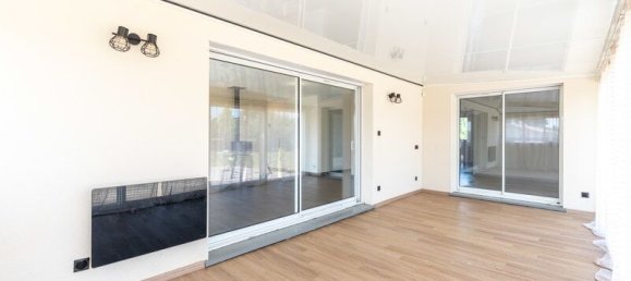 Villa de 4 dormitorios en Roquefort, France No. 321453 3