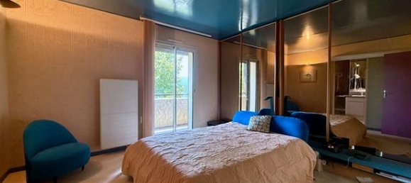 4 Schlafzimmer Haus in Chateauvieux, France, Nr. 304508 7